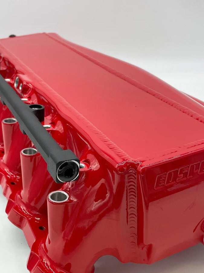 EOS A90/A91 B58 Upgraded Intercooler Manifold (Currently Out of Stock)