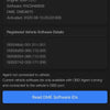 BOOTMOD3 S58 - BMW F97 F98 G80 G82 X3M X4M M3 M4 COMPETITION TUNE
