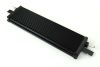 CSF 20+ Toyota GR Supra High-Performance DCT Transmission Oil Cooler