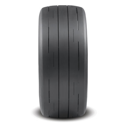 Mickey Thompson ET STREET® R 90000024660 305/45/17
