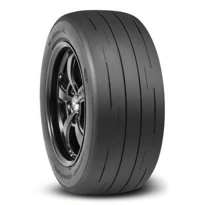 Mickey Thompson ET STREET® R 90000024660 305/45/17