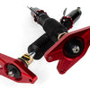 Air Lift Performance Rear Kit