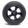 Mickey Thompson ET STREET® R 90000024660 305/45/17