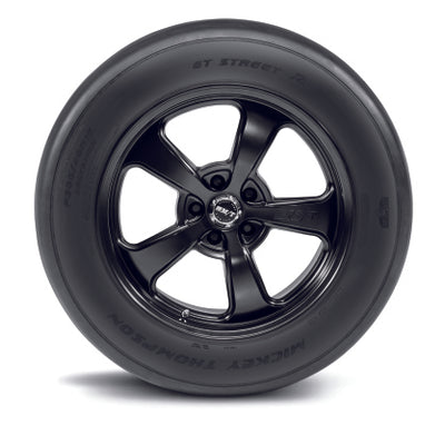 Mickey Thompson ET STREET® R 90000024660 305/45/17