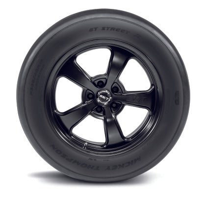 Mickey Thompson ET STREET® R 90000024660 305/45/17