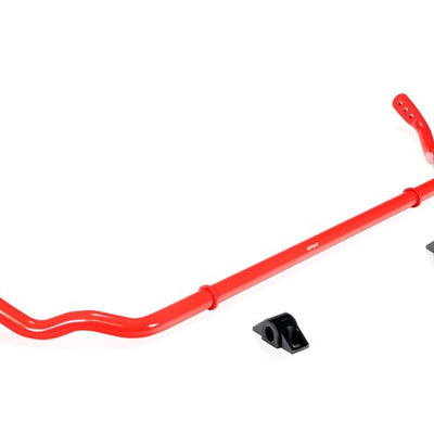Eibach 29mm Front Anti-Roll Kit for 2020 Toyota GR Supra