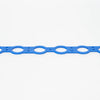 CSF B58 Thermal Rejection Competition Spacer (For Super Manifold 8200)