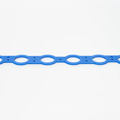 CSF B58 Thermal Rejection Competition Spacer (For Super Manifold 8200)