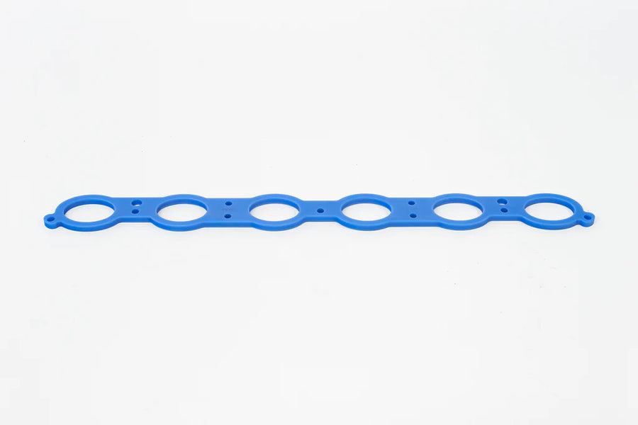 CSF B58 Thermal Rejection Competition Spacer (For Super Manifold 8200)