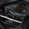 aFe Takeda Intakes Stage-2 AIS w/ Pro DRY S Media A90/A91 Supra Out Of Stock