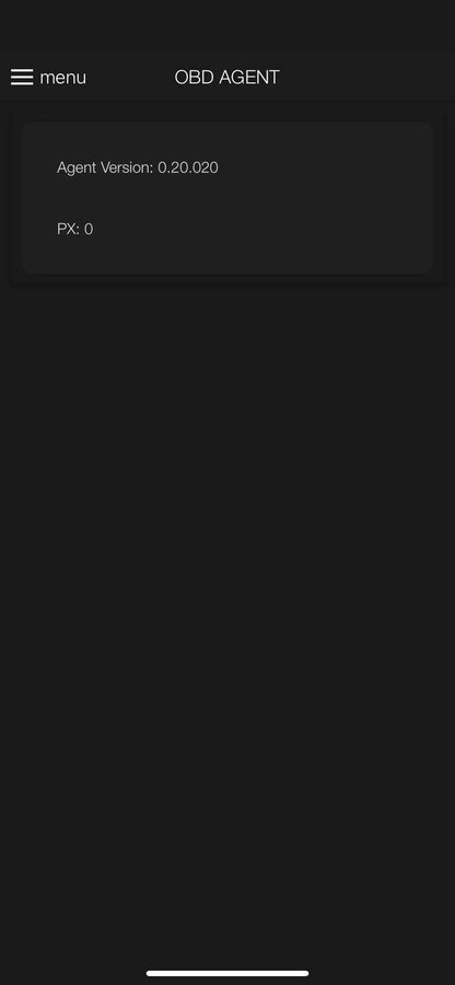 BOOTMOD3 N63T3 - BMW G-SERIES M550 750I M850I X5M50I X6M50I X7M50I TUNE