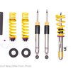 KW Coilover Kit V3 19+ BMW Z4 sDrive M40i (G29) / A90 Toyota