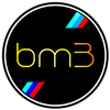 BOOTMOD3 S58 - BMW F97 F98 G80 G82 X3M X4M M3 M4 COMPETITION TUNE