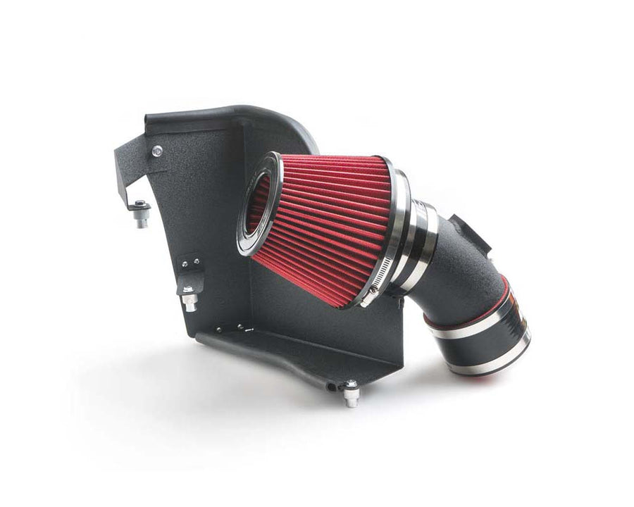 CTS TURBO 2020+ Toyota Supra MKV A90 / A91 4