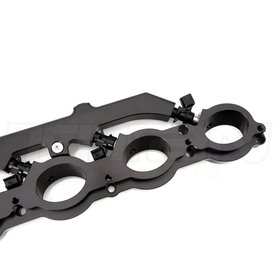 Evolution Of Speed (EOS) Toyota Supra MKV A90 / A91 / B58 Port Injection Kit