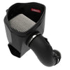 aFe Takeda Intakes Stage-2 AIS w/ Pro DRY S Media A90/A91 Supra Out Of Stock