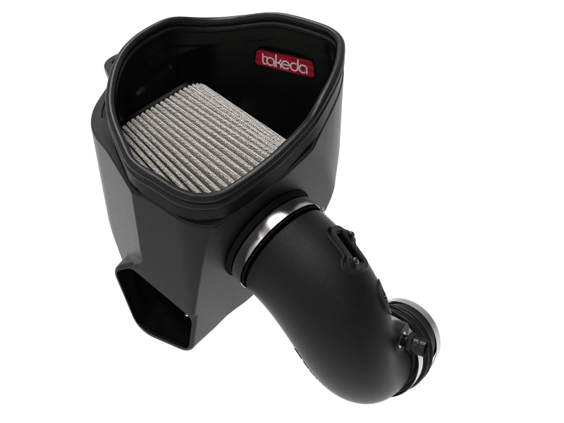 aFe Takeda Intakes Stage-2 AIS w/ Pro DRY S Media A90/A91 Supra Out Of Stock