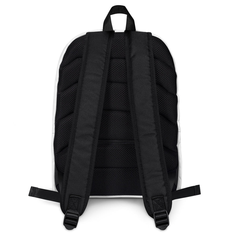 5P Backpack
