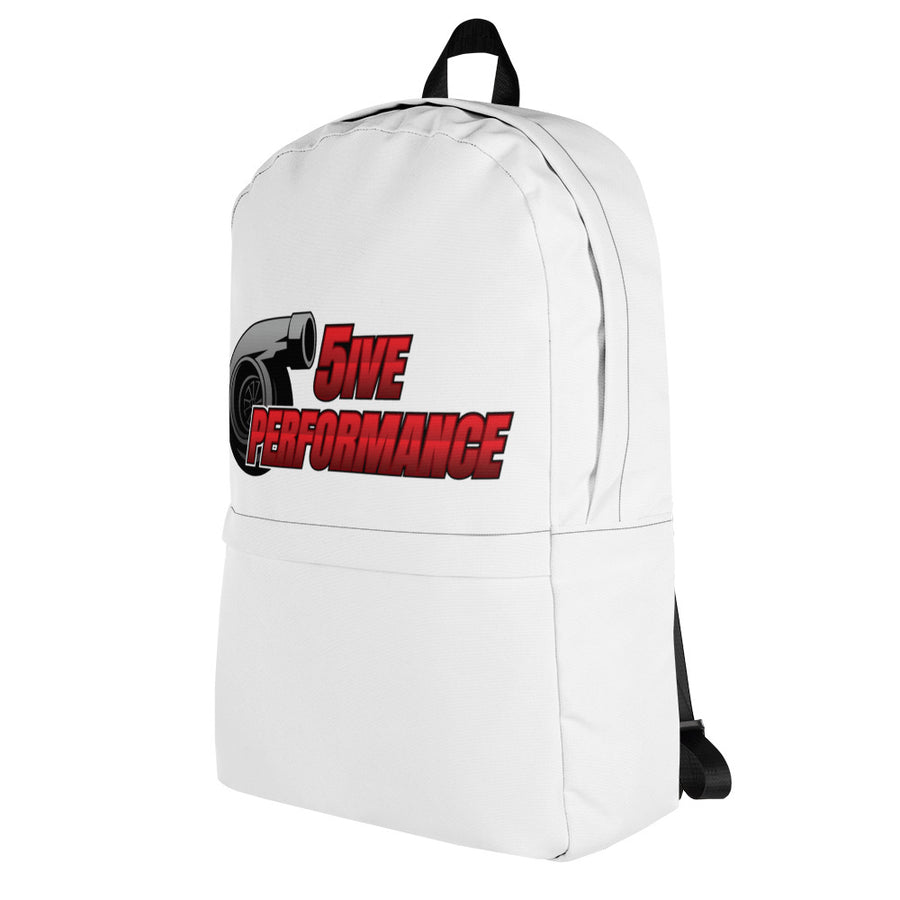 5P Backpack