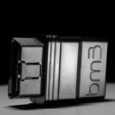 BOOTMOD3 WIRELESS OBDII WIFI ENET CANBUS FLASH ADAPTER