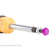 KW Coilover Kit V3 19+ BMW Z4 sDrive M40i (G29) / A90 Toyota