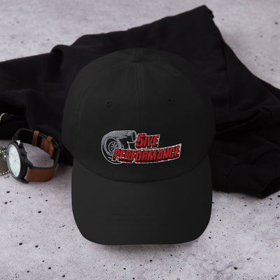 5P Hat