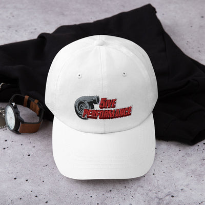 5P Hat