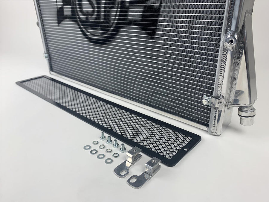 CSF 2020 Toyota GR Supra (A90) Heat Exchanger