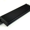 CSF 20+ Toyota GR Supra High-Performance DCT Transmission Oil Cooler