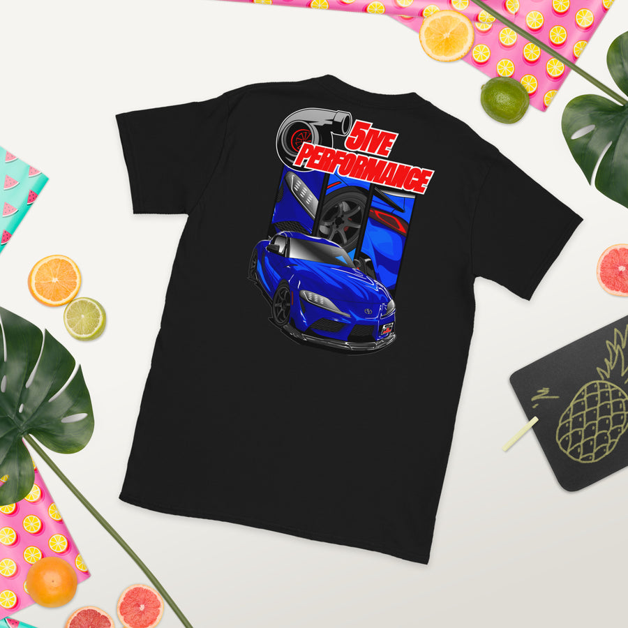5P T-Shirt