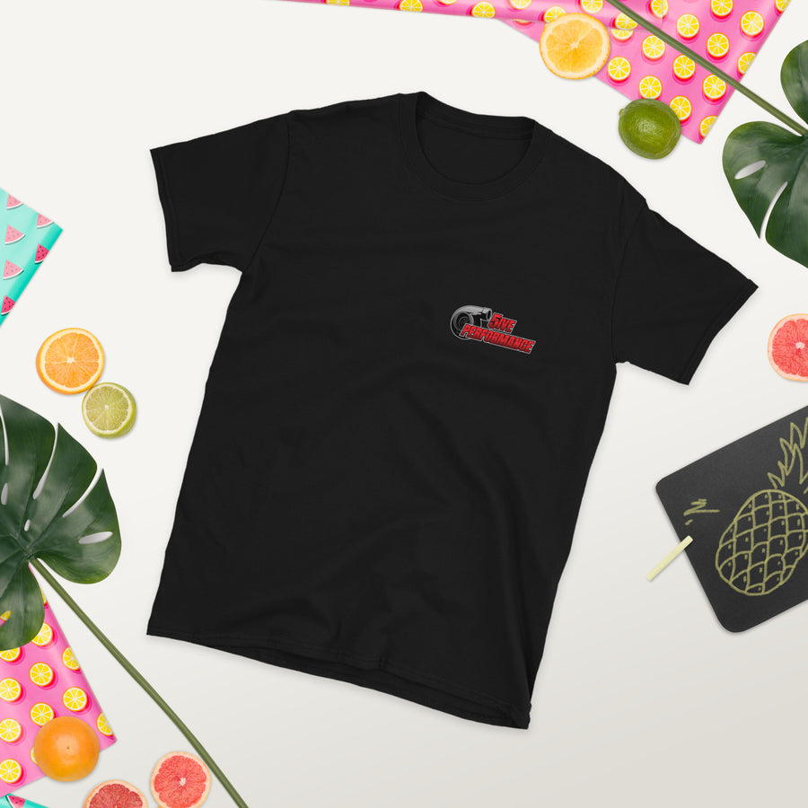 5P T-Shirt