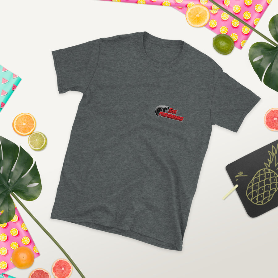 5P T-Shirt