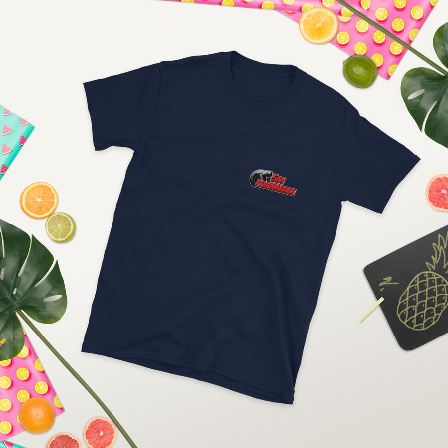 5P T-Shirt