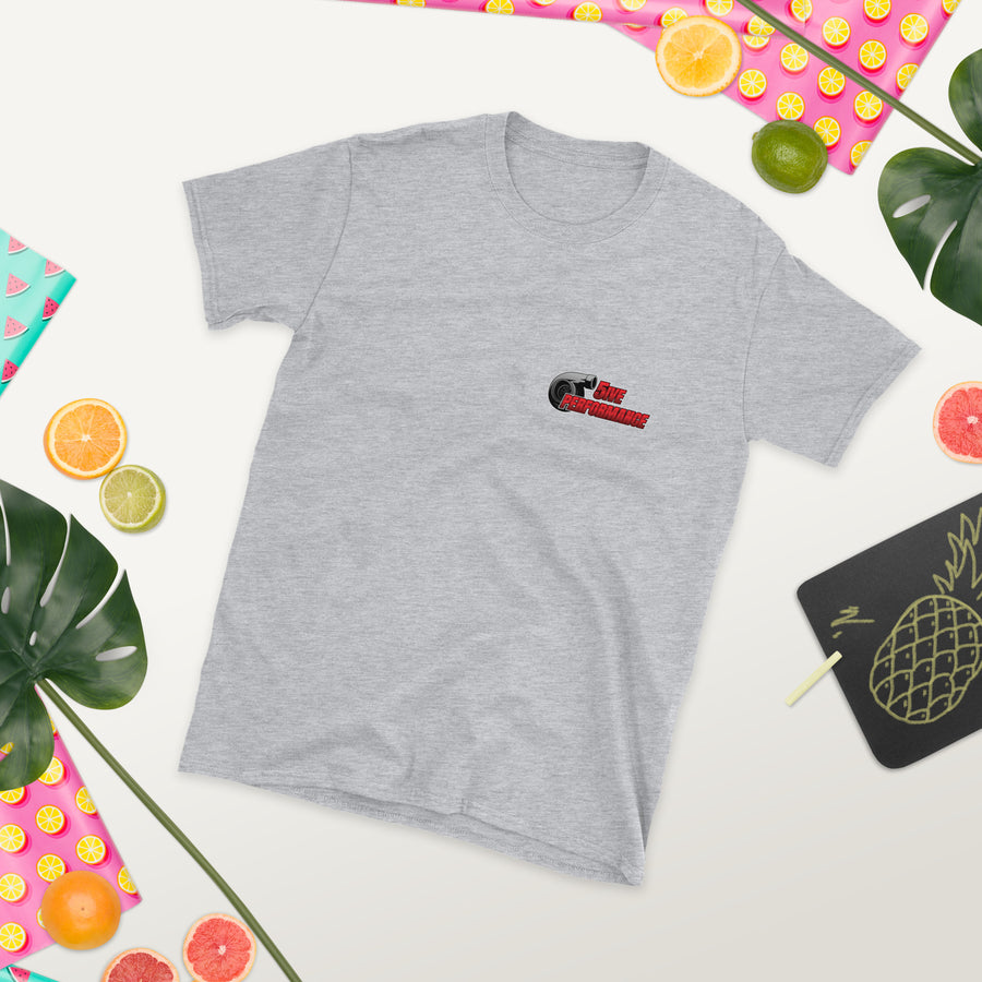 5P T-Shirt