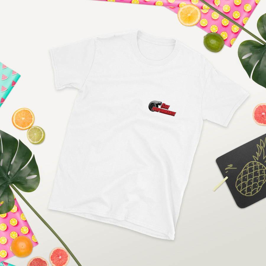 5P T-Shirt